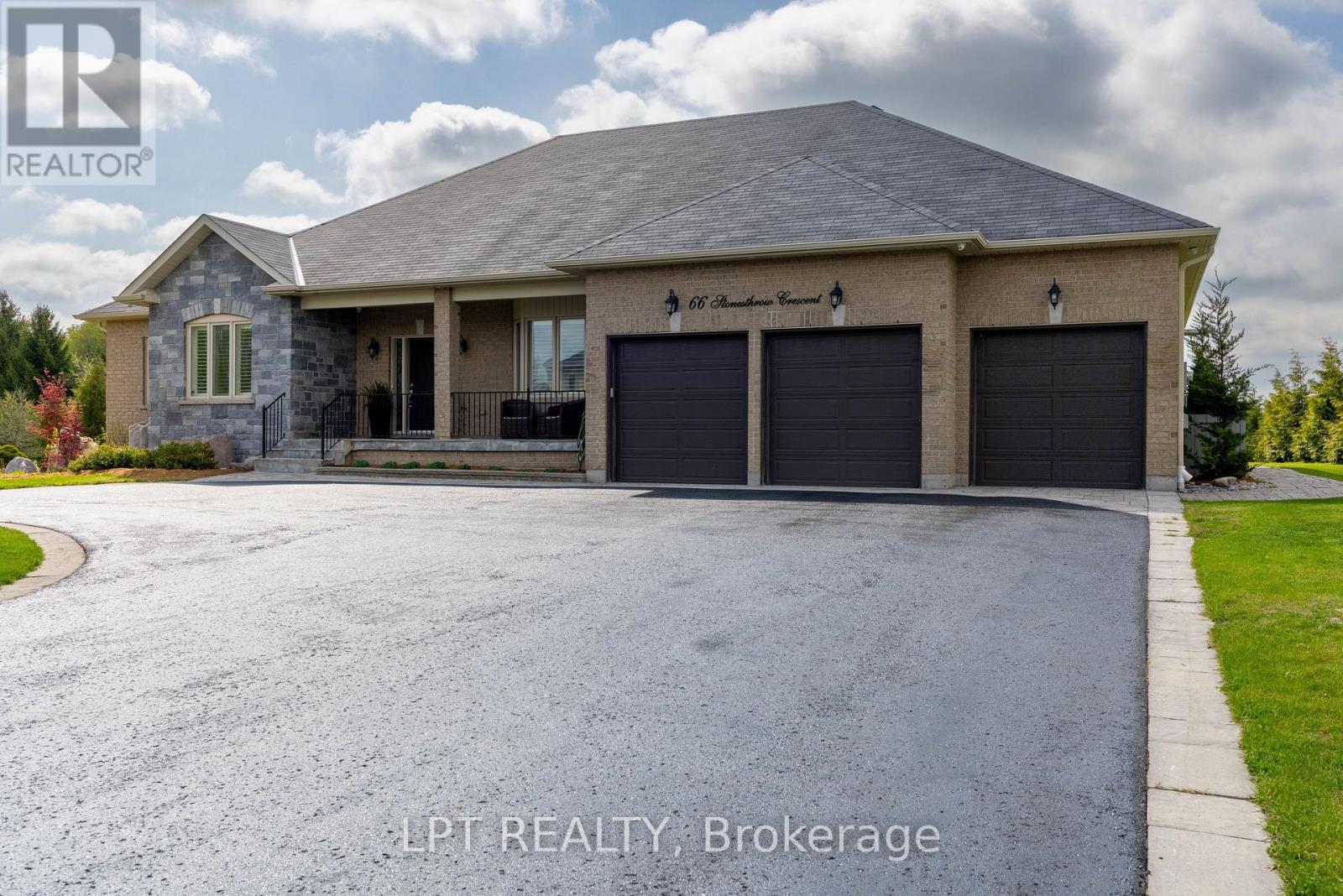 66 Stonesthrow Crescent, Uxbridge, Ontario L0C 1A0 - Photo 43 - N13154368
