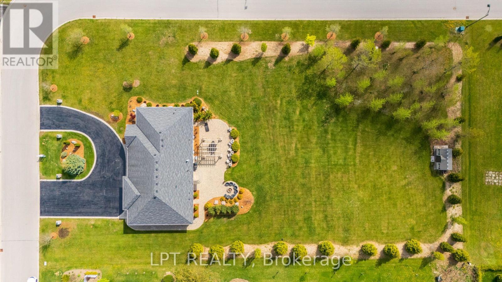 66 Stonesthrow Crescent, Uxbridge, Ontario L0C 1A0 - Photo 46 - N13154368