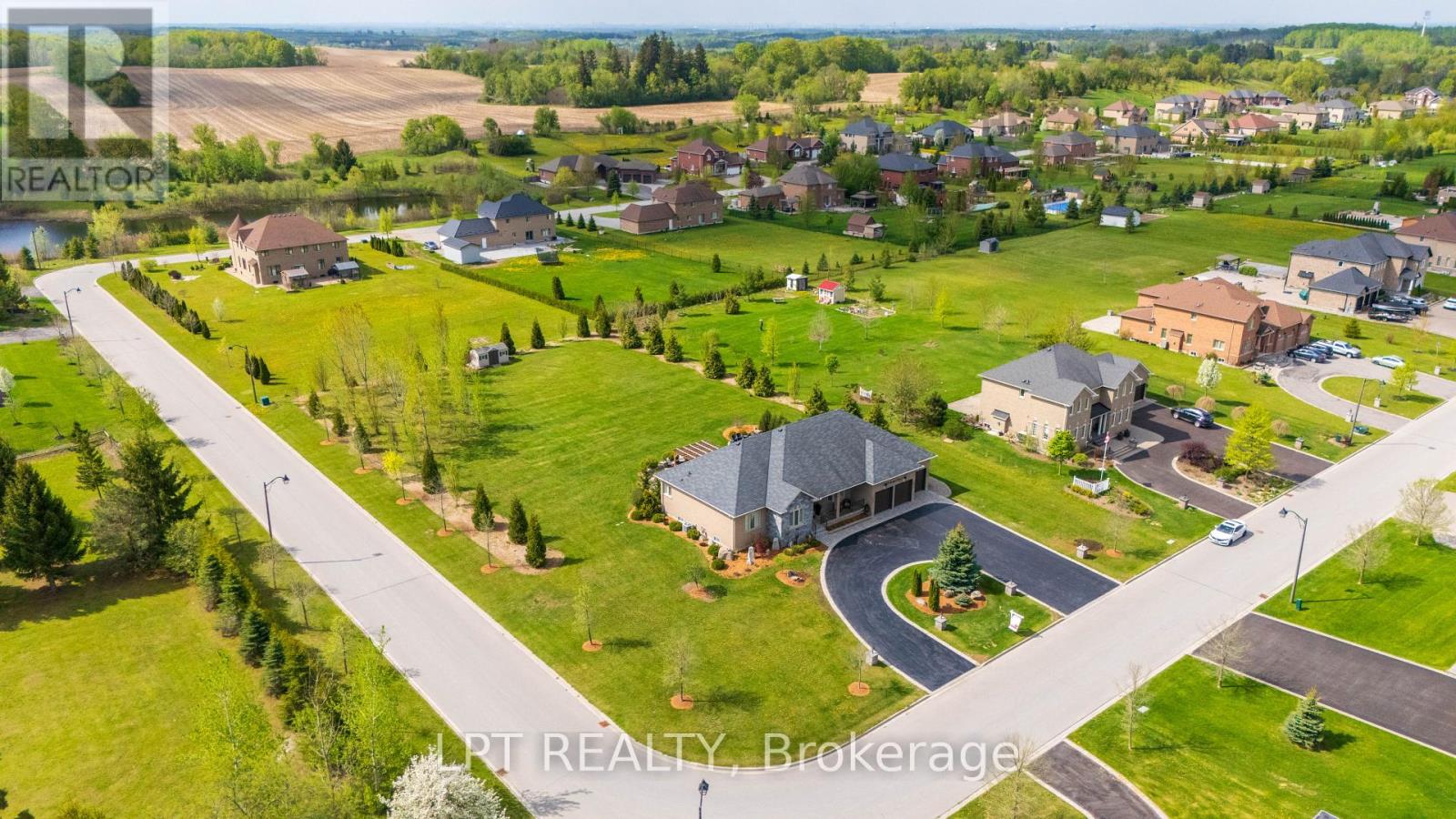 66 Stonesthrow Crescent, Uxbridge, Ontario L0C 1A0 - Photo 47 - N13154368