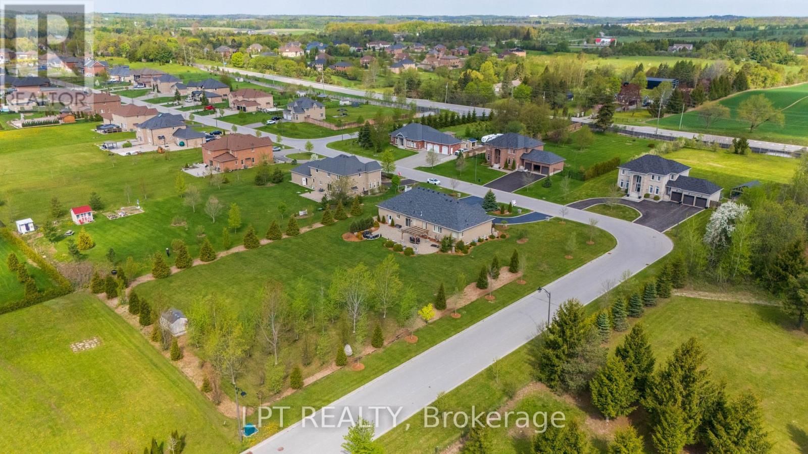 66 Stonesthrow Crescent, Uxbridge, Ontario L0C 1A0 - Photo 48 - N13154368