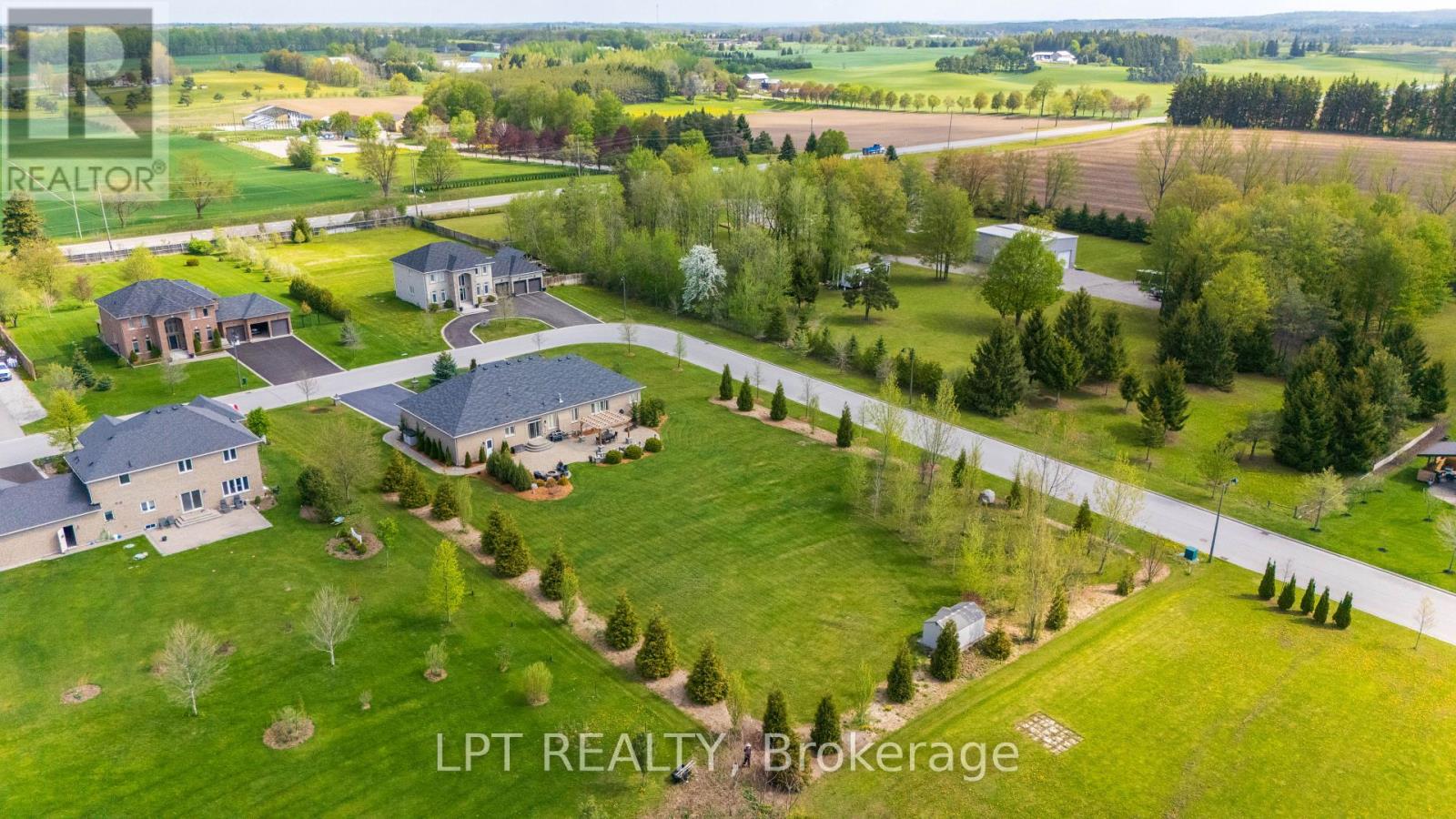 66 Stonesthrow Crescent, Uxbridge, Ontario L0C 1A0 - Photo 49 - N13154368