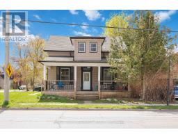 6153 MAIN STREET, Whitchurch-Stouffville, Ontario