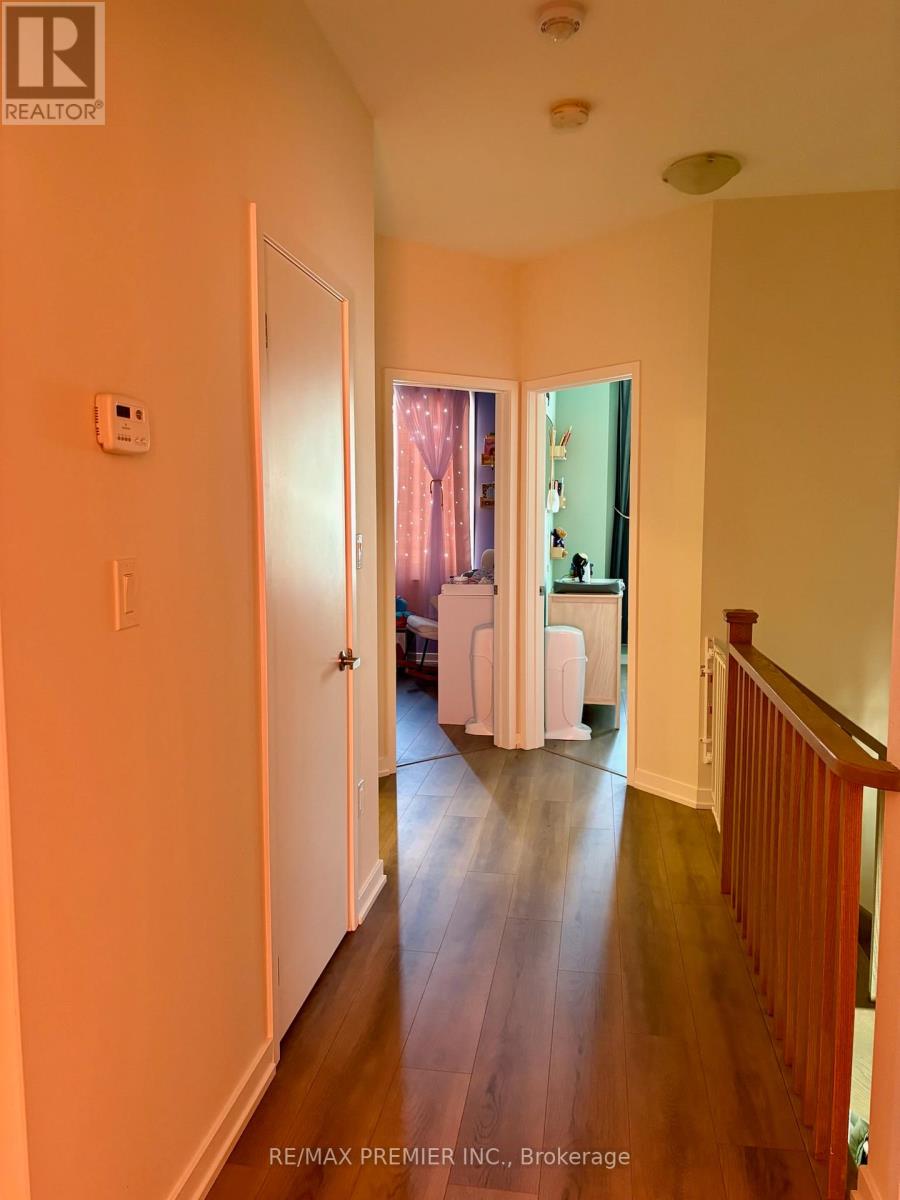 121 Rattenbury Road, Vaughan, Ontario L6A 5C6 - Photo 14 - N13154406