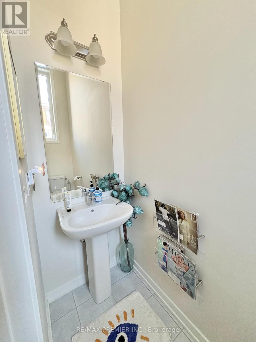 121 Rattenbury Road, Vaughan, Ontario L6A 5C6 - Photo 22 - N13154406