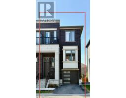 121 RATTENBURY ROAD, Vaughan, Ontario