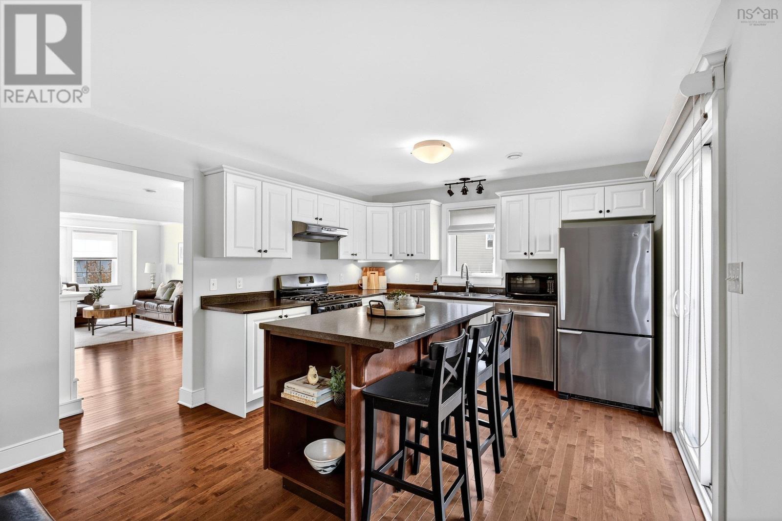 50 Avebury Court, Middle Sackville, Nova Scotia  B4E 0E9 - Photo 20 - 202611625