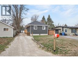 595 JACKSON, Colchester, Ontario