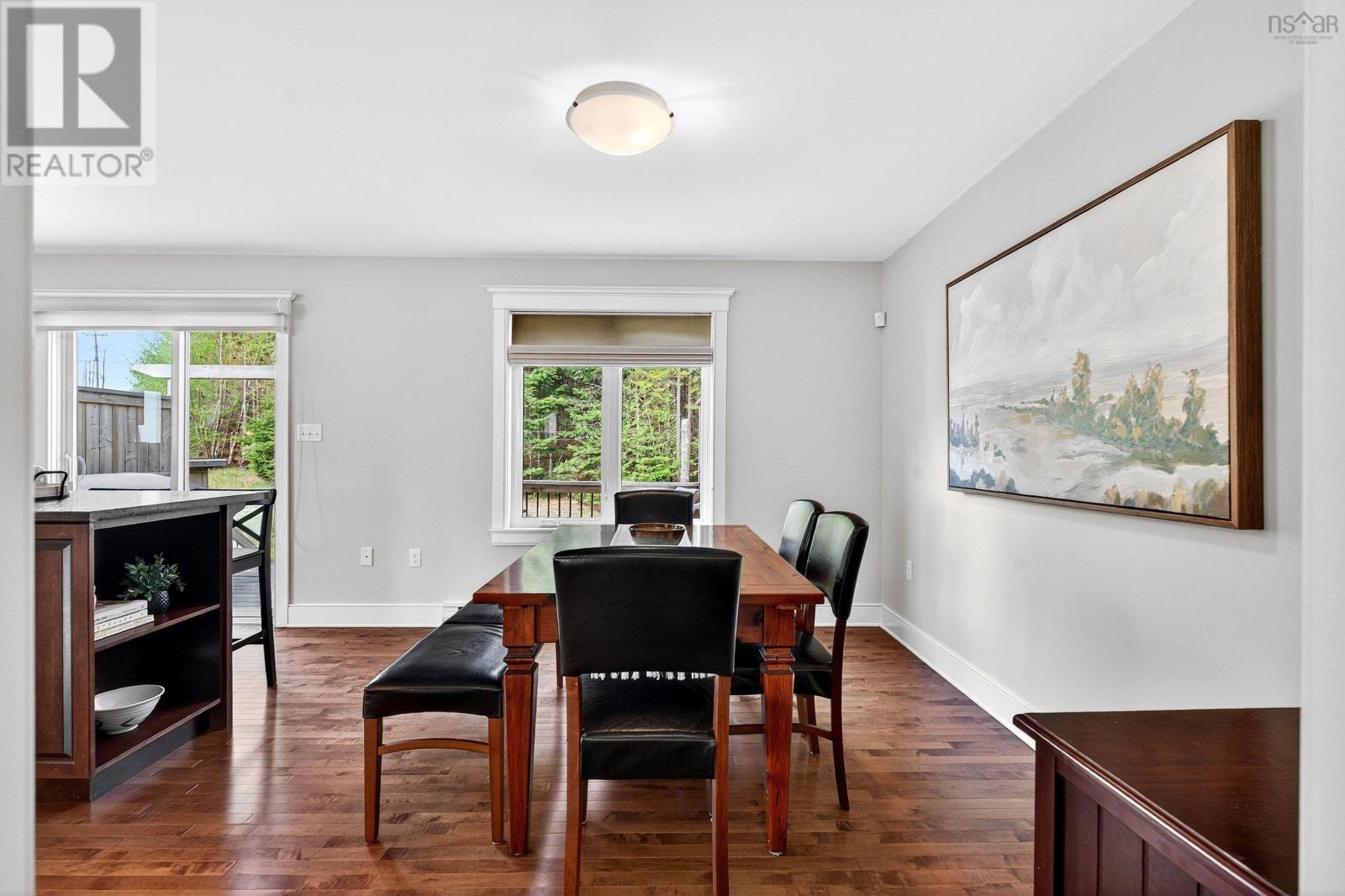 50 Avebury Court, Middle Sackville, Nova Scotia  B4E 0E9 - Photo 18 - 202611625