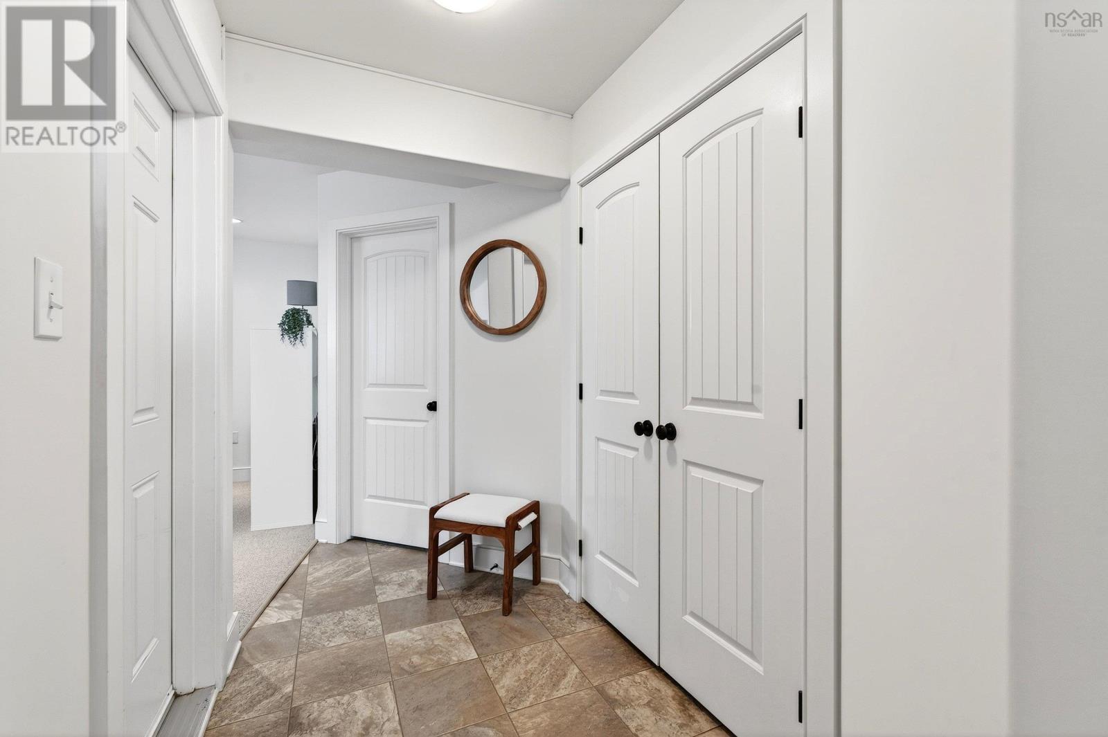 50 Avebury Court, Middle Sackville, Nova Scotia  B4E 0E9 - Photo 45 - 202611625