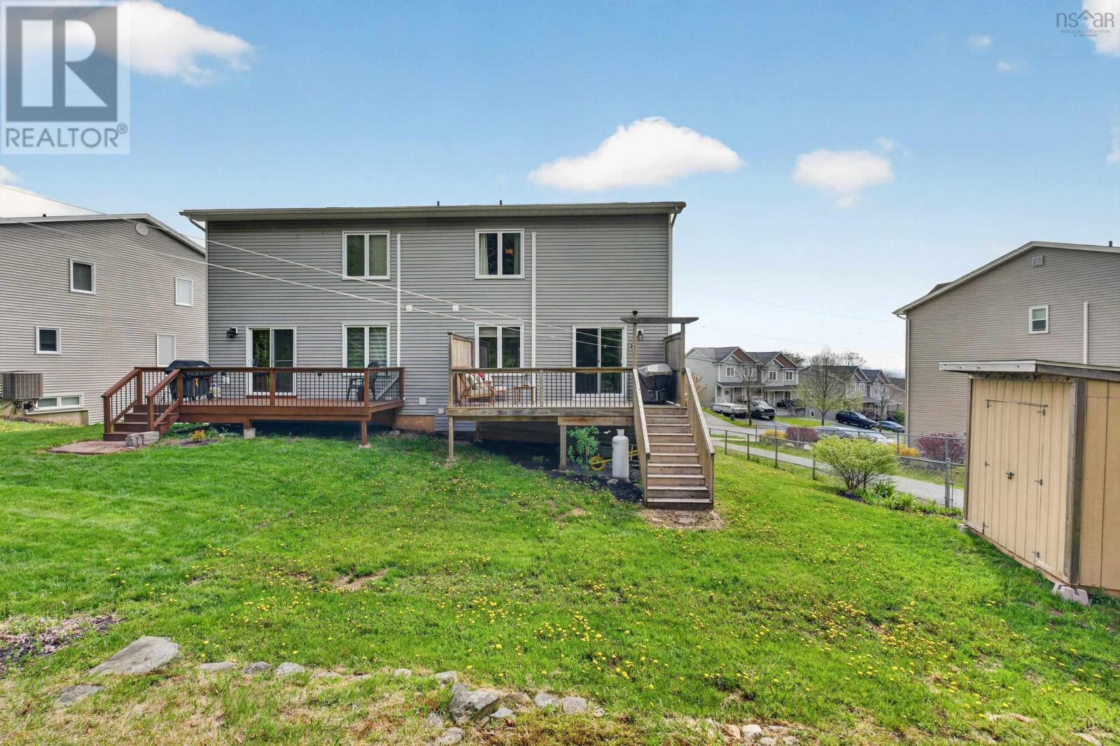 50 Avebury Court, Middle Sackville, Nova Scotia  B4E 0E9 - Photo 48 - 202611625