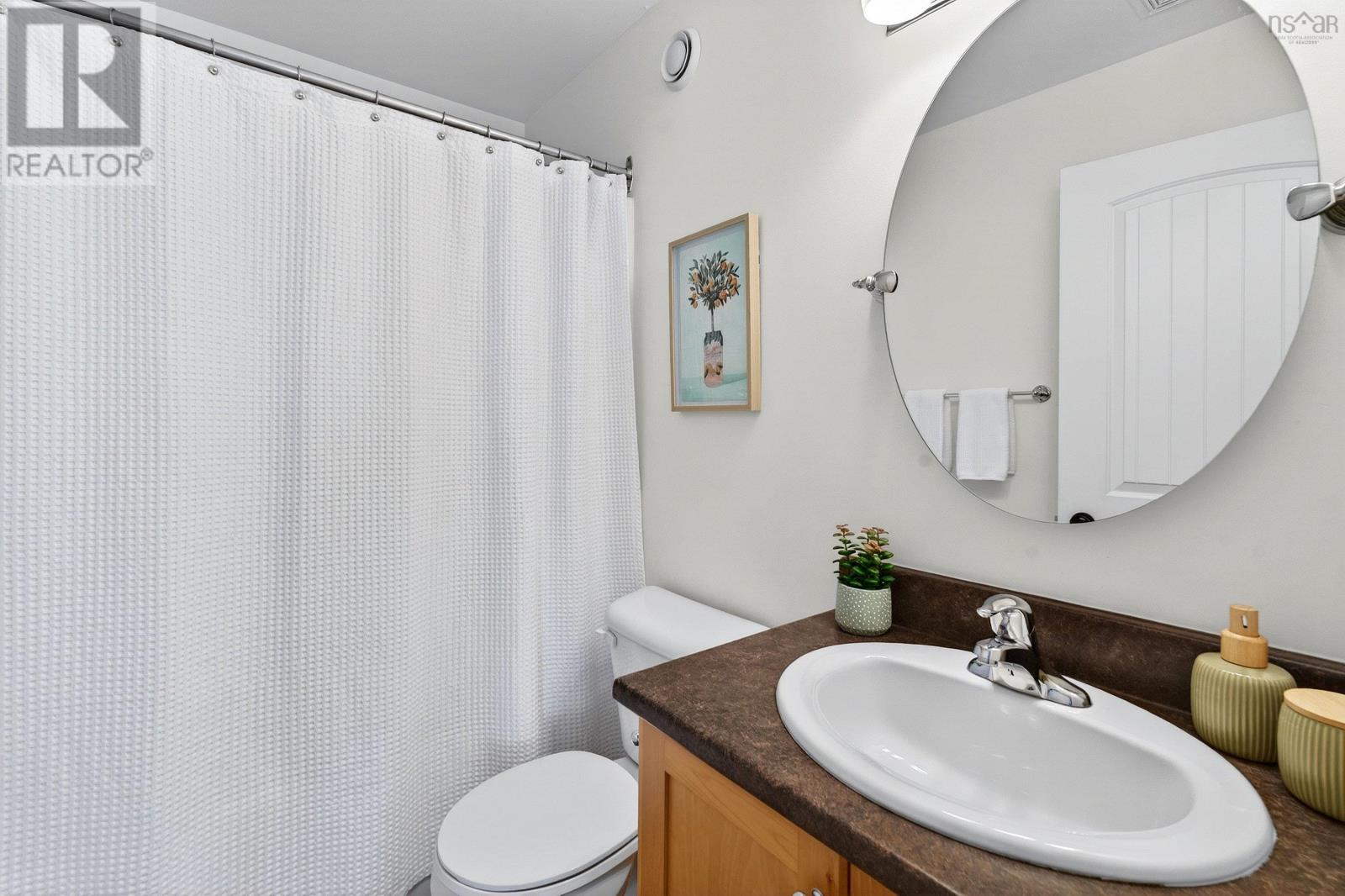 50 Avebury Court, Middle Sackville, Nova Scotia  B4E 0E9 - Photo 29 - 202611625