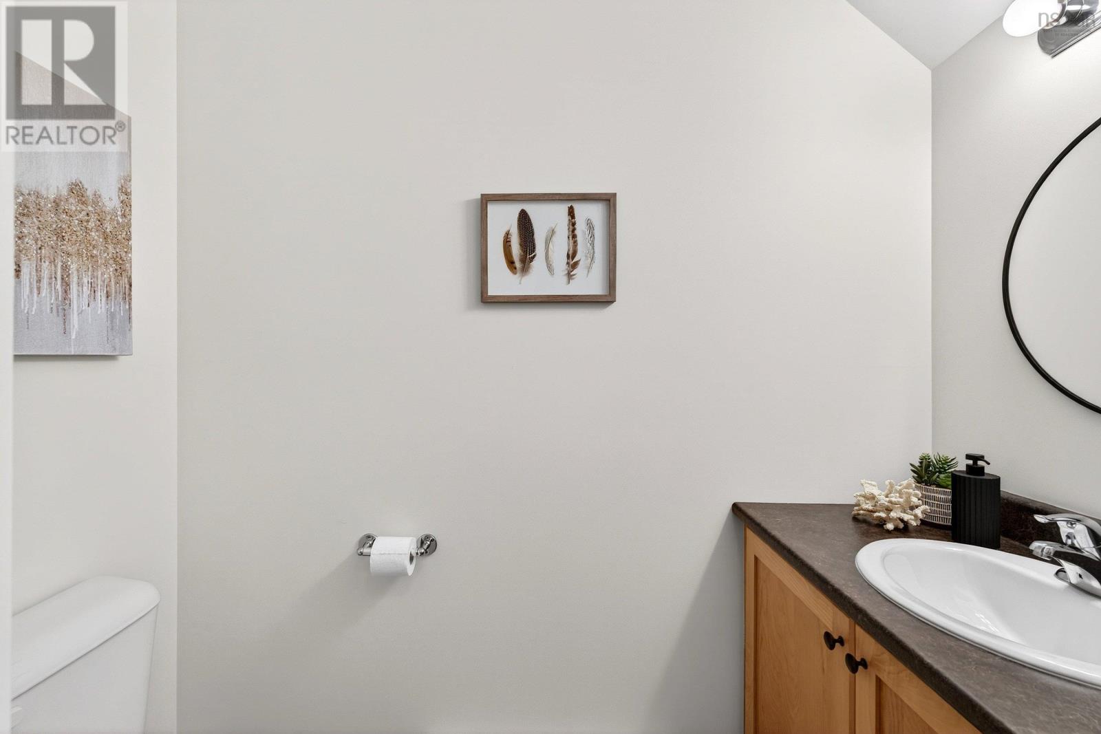 50 Avebury Court, Middle Sackville, Nova Scotia  B4E 0E9 - Photo 39 - 202611625