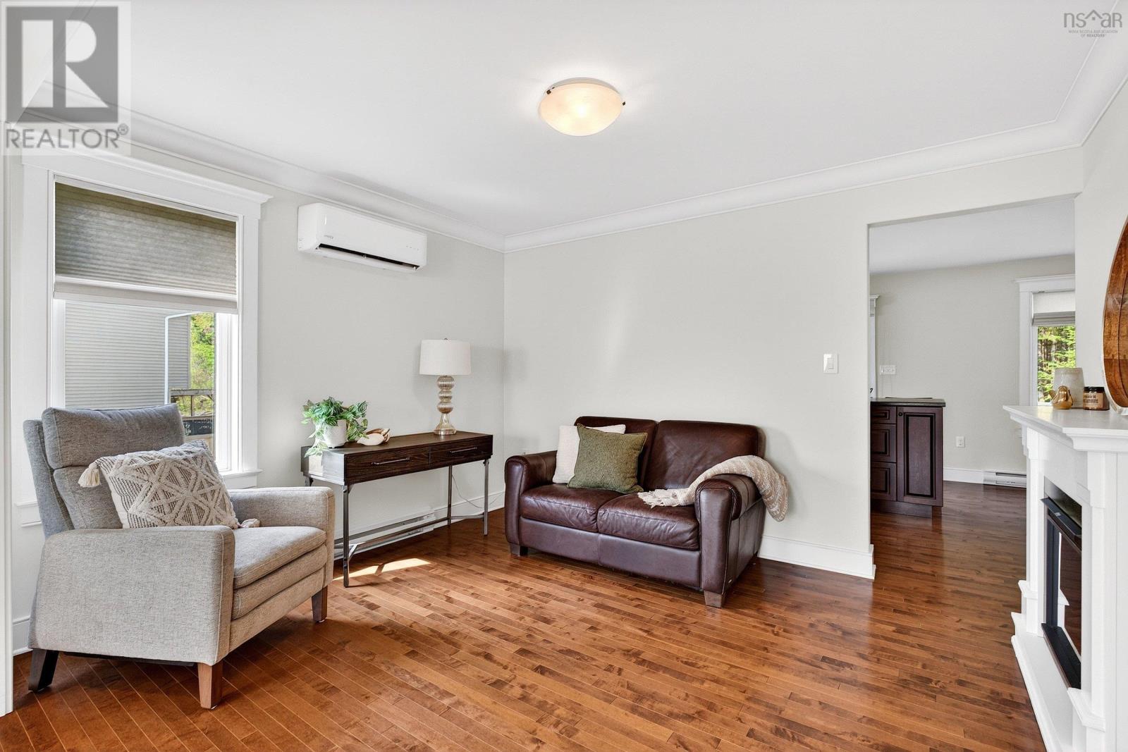 50 Avebury Court, Middle Sackville, Nova Scotia  B4E 0E9 - Photo 11 - 202611625