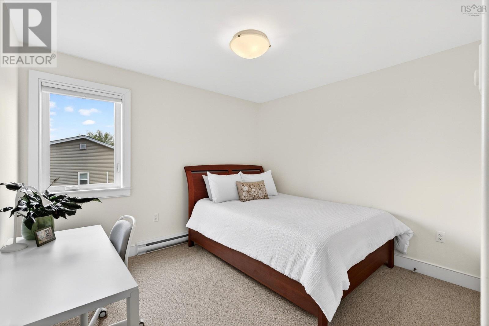 50 Avebury Court, Middle Sackville, Nova Scotia  B4E 0E9 - Photo 27 - 202611625