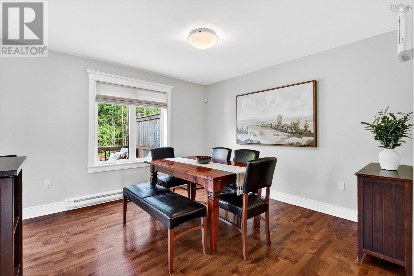 50 Avebury Court, Middle Sackville, Nova Scotia  B4E 0E9 - Photo 17 - 202611625