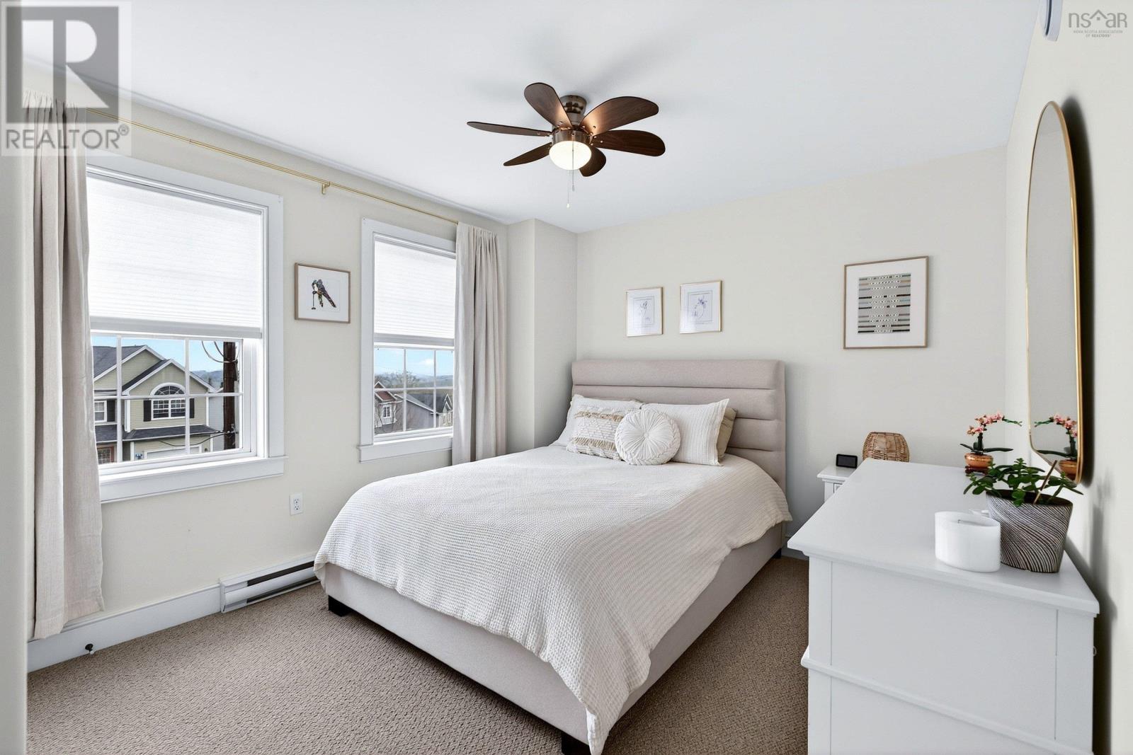 50 Avebury Court, Middle Sackville, Nova Scotia  B4E 0E9 - Photo 25 - 202611625