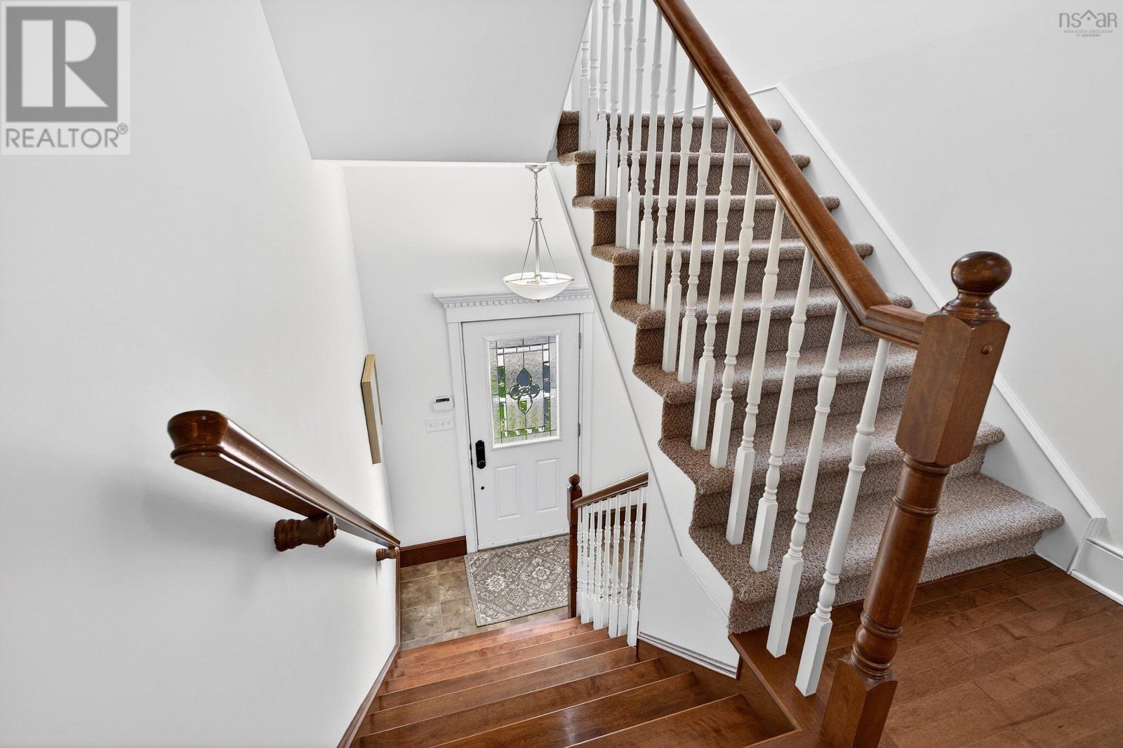 50 Avebury Court, Middle Sackville, Nova Scotia  B4E 0E9 - Photo 4 - 202611625