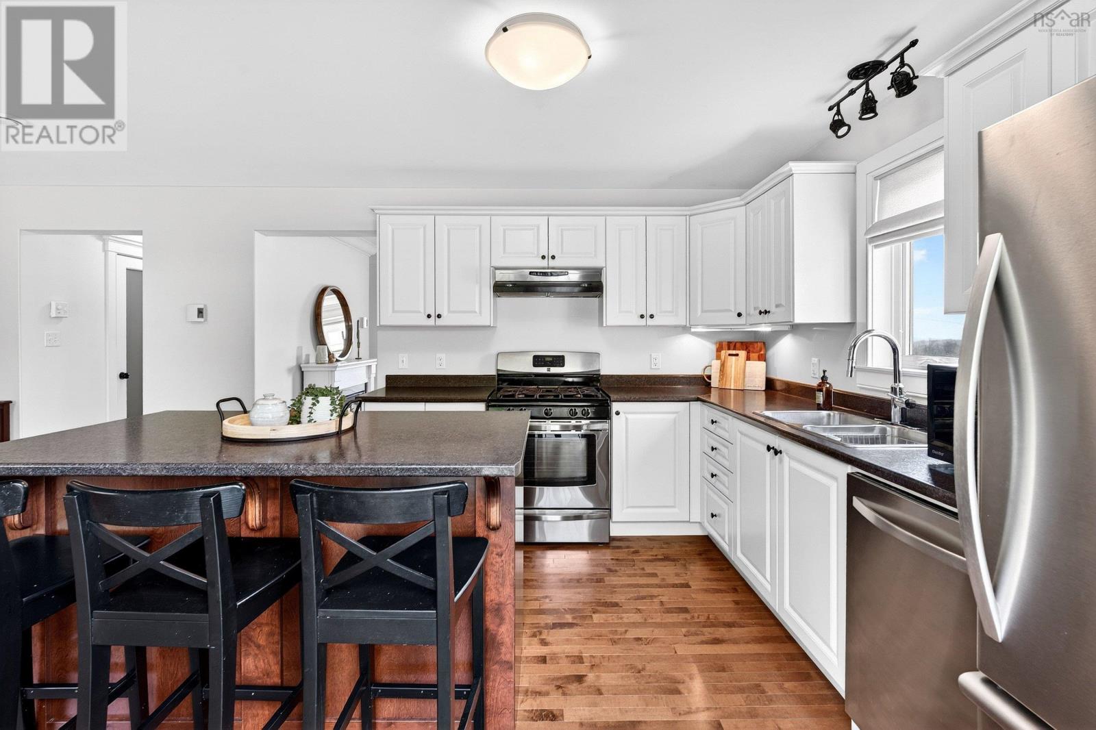 50 Avebury Court, Middle Sackville, Nova Scotia  B4E 0E9 - Photo 23 - 202611625