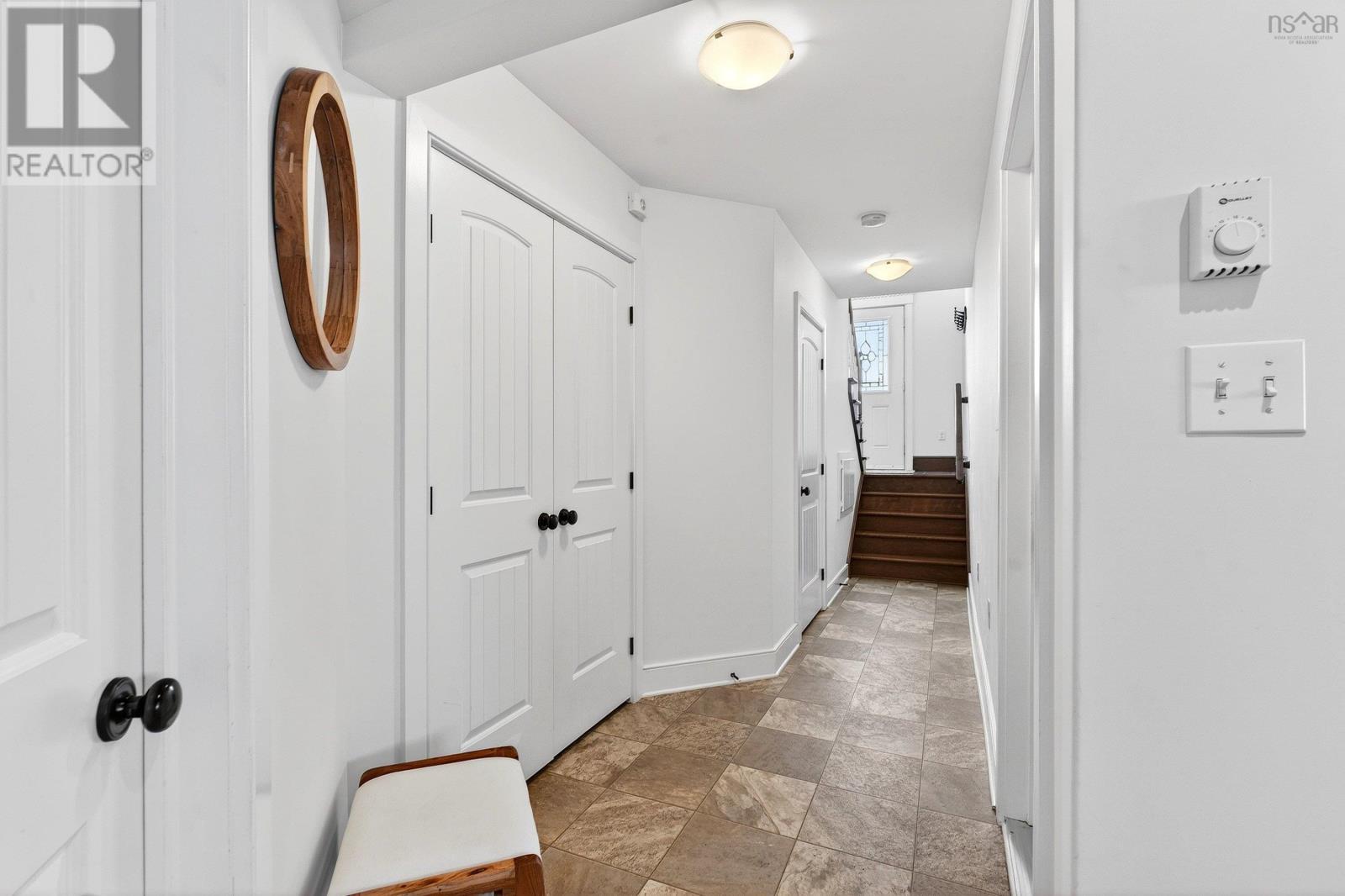 50 Avebury Court, Middle Sackville, Nova Scotia  B4E 0E9 - Photo 43 - 202611625