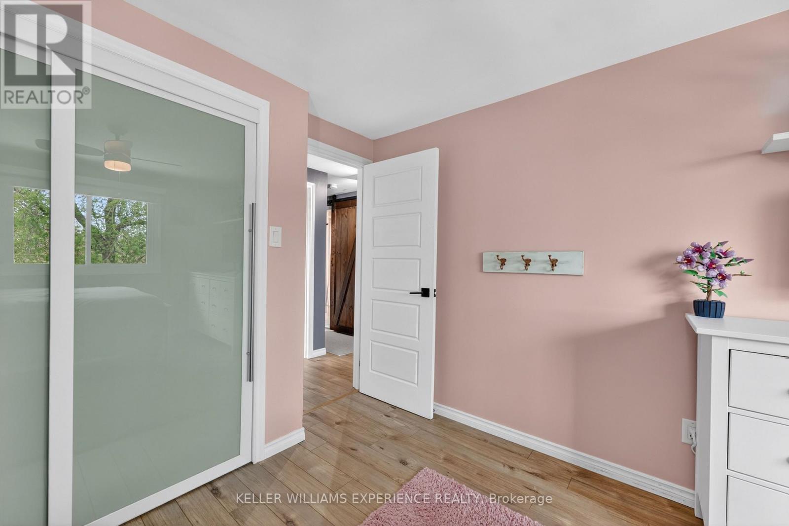 5 Atwood Court, Barrie, Ontario  L4N 4V3 - Photo 15 - S13153772