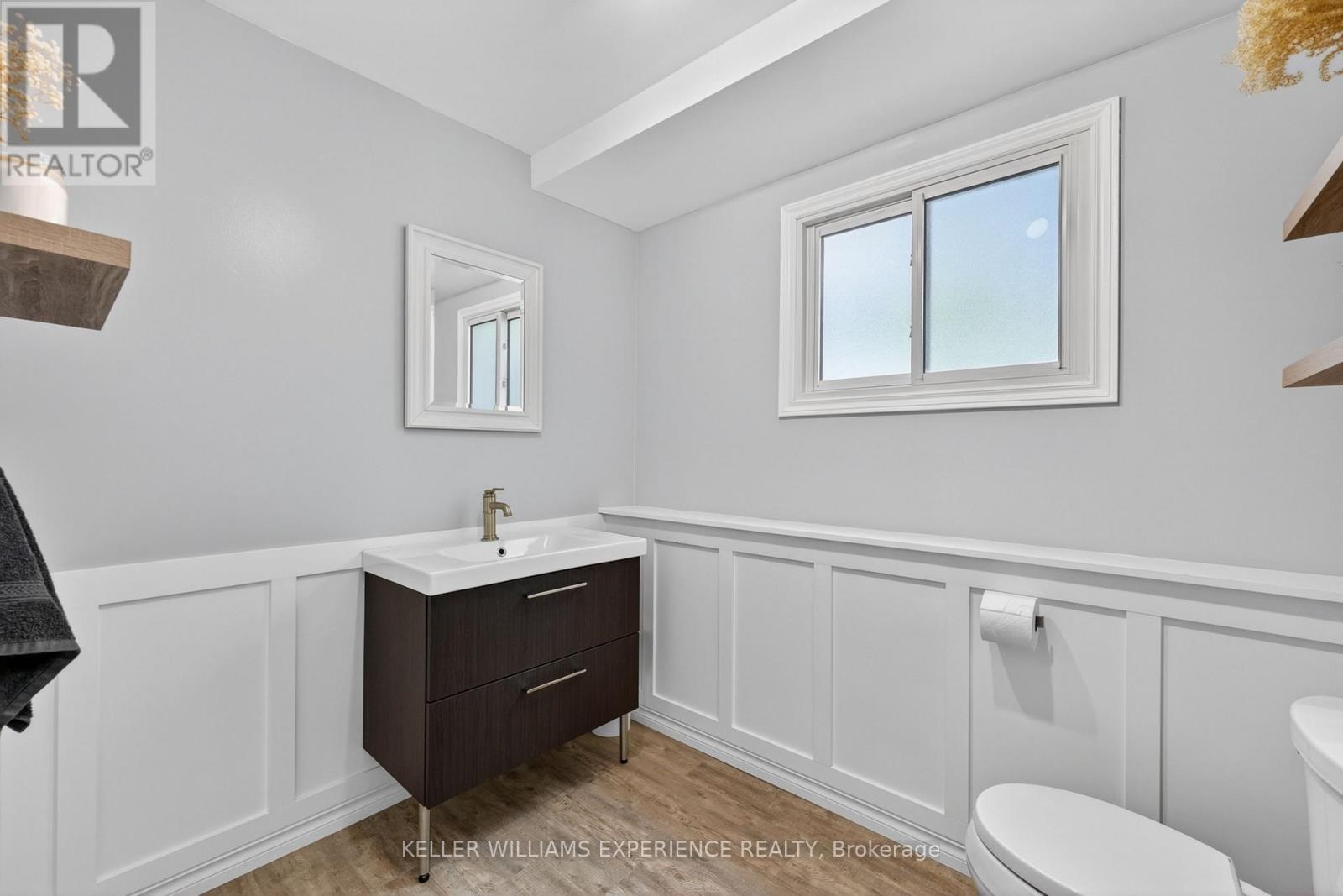 5 Atwood Court, Barrie, Ontario  L4N 4V3 - Photo 21 - S13153772