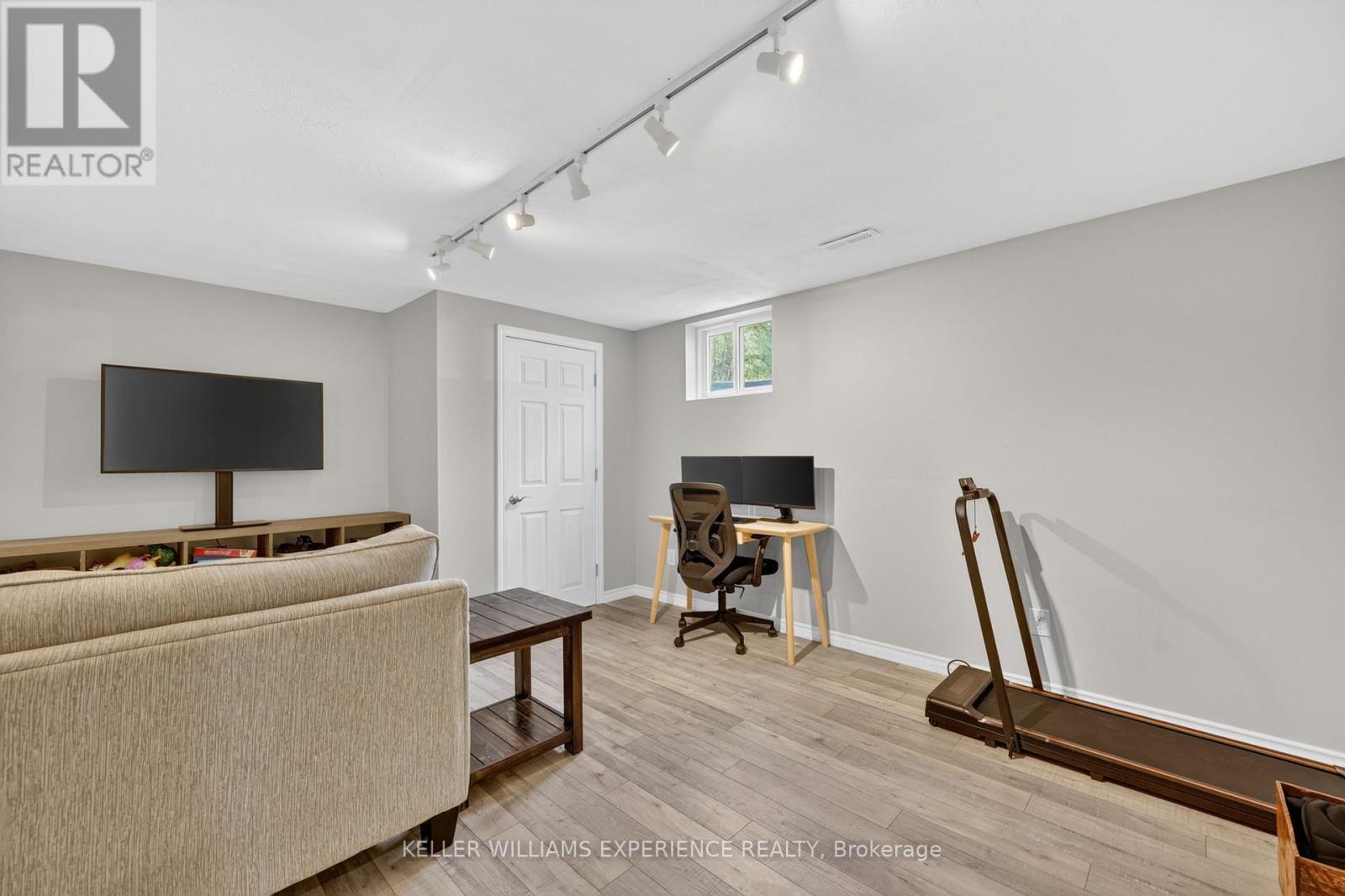 5 Atwood Court, Barrie, Ontario  L4N 4V3 - Photo 22 - S13153772