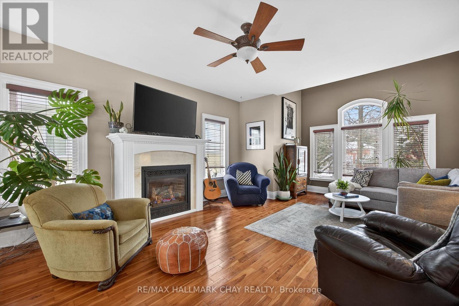 75 62nd Street S, Wasaga Beach, Ontario  L9Z 1V5 - Photo 12 - S13153830