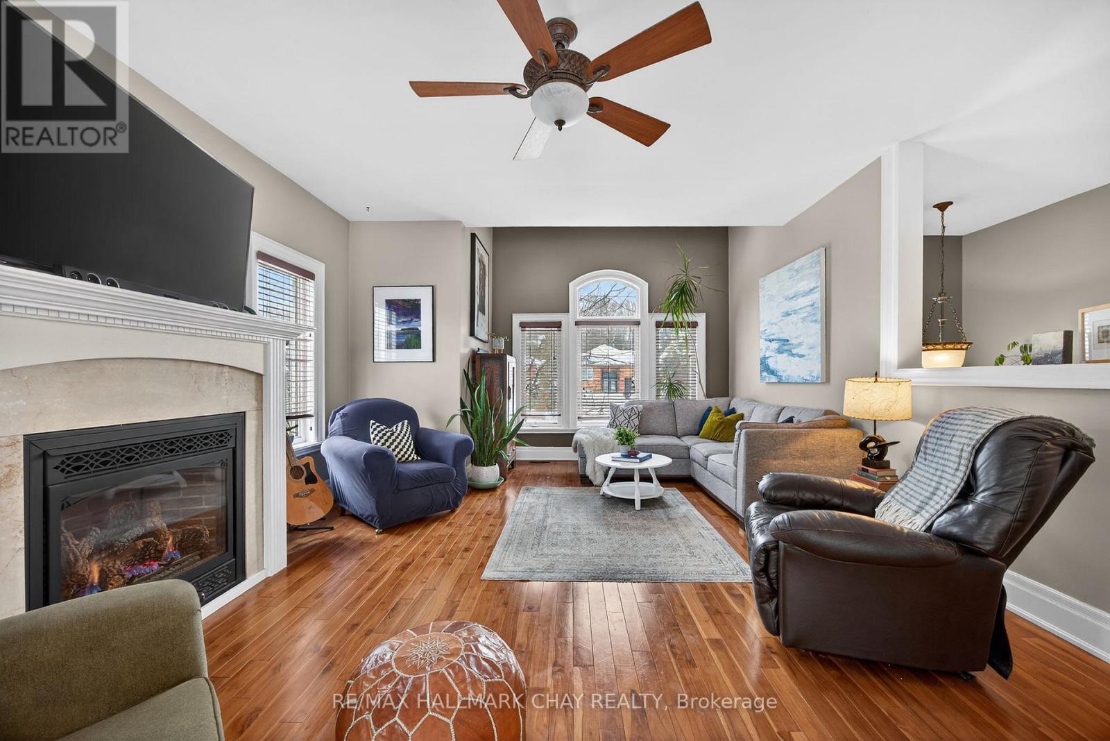 75 62nd Street S, Wasaga Beach, Ontario  L9Z 1V5 - Photo 13 - S13153830
