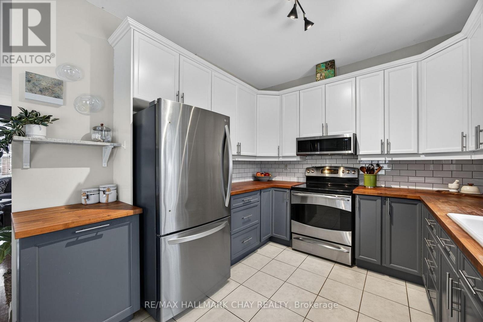 75 62nd Street S, Wasaga Beach, Ontario  L9Z 1V5 - Photo 21 - S13153830