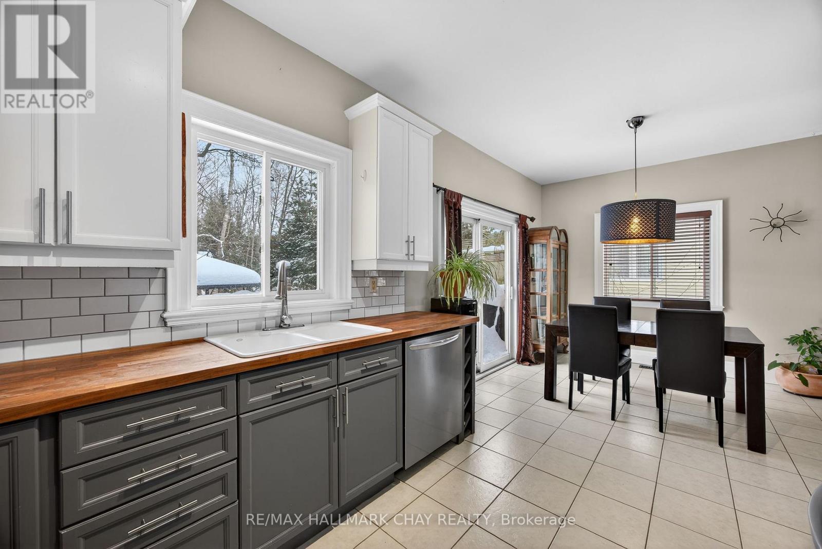 75 62nd Street S, Wasaga Beach, Ontario  L9Z 1V5 - Photo 22 - S13153830