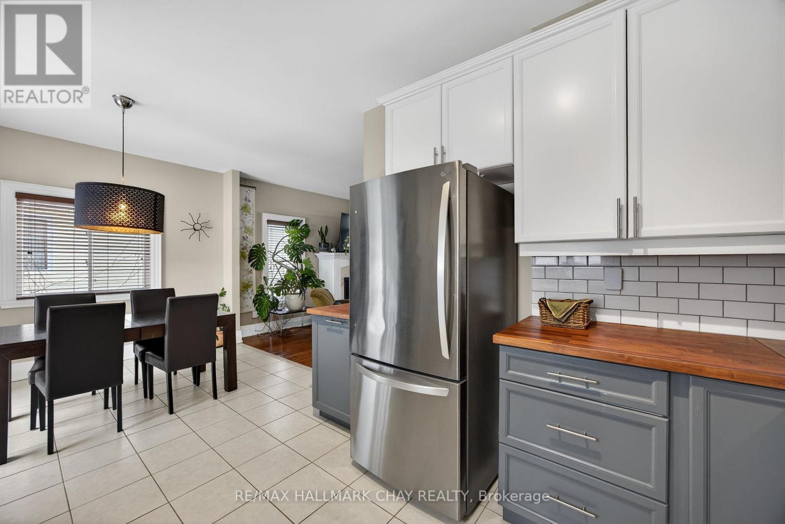 75 62nd Street S, Wasaga Beach, Ontario  L9Z 1V5 - Photo 23 - S13153830