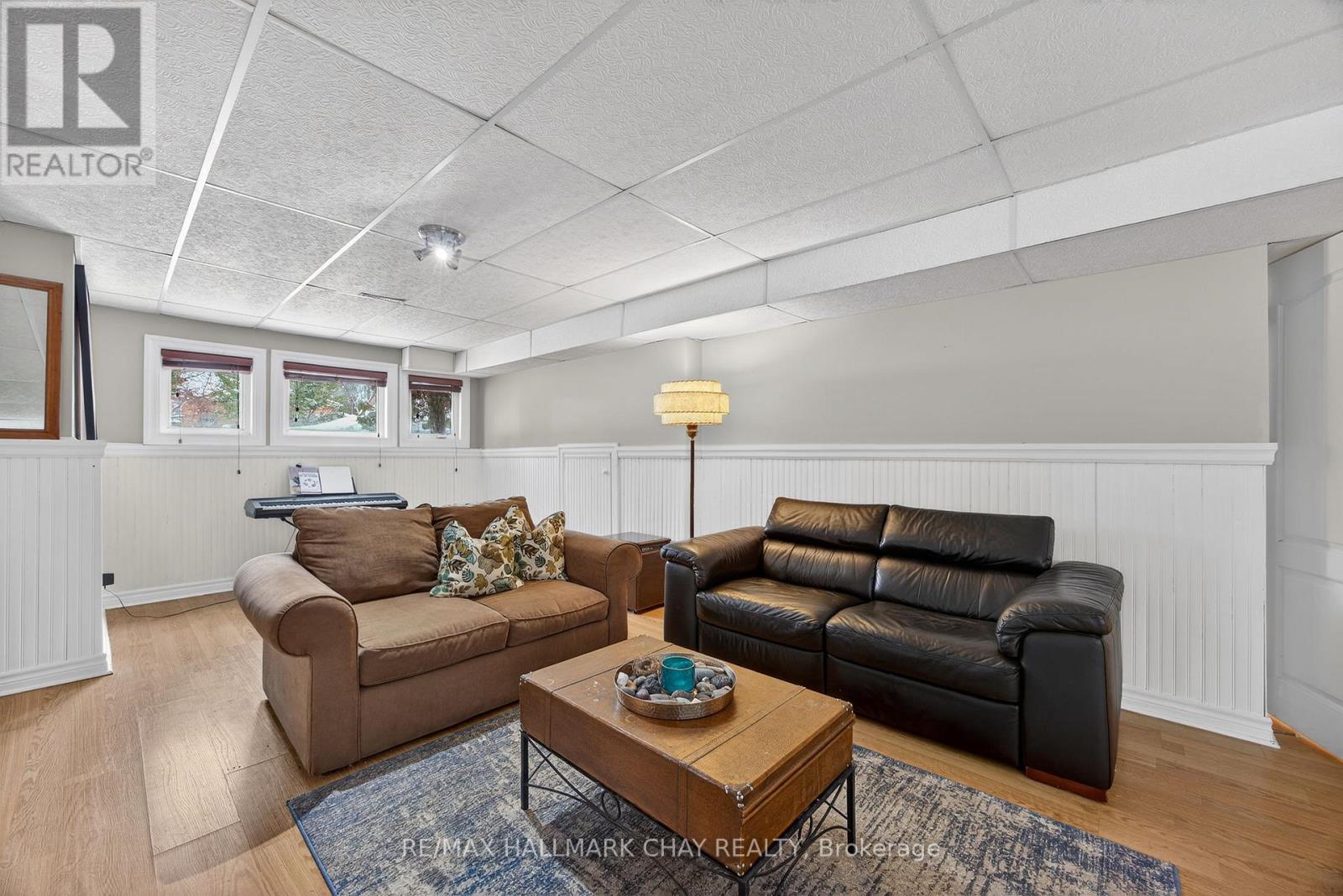 75 62nd Street S, Wasaga Beach, Ontario  L9Z 1V5 - Photo 38 - S13153830