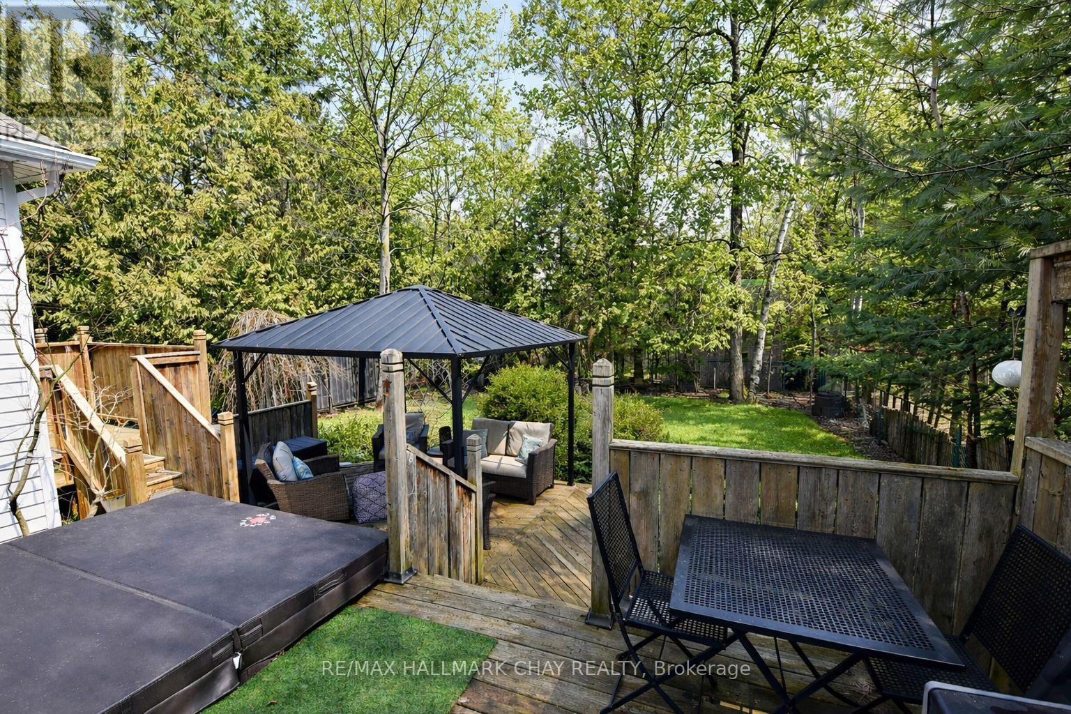 75 62nd Street S, Wasaga Beach, Ontario  L9Z 1V5 - Photo 6 - S13153830