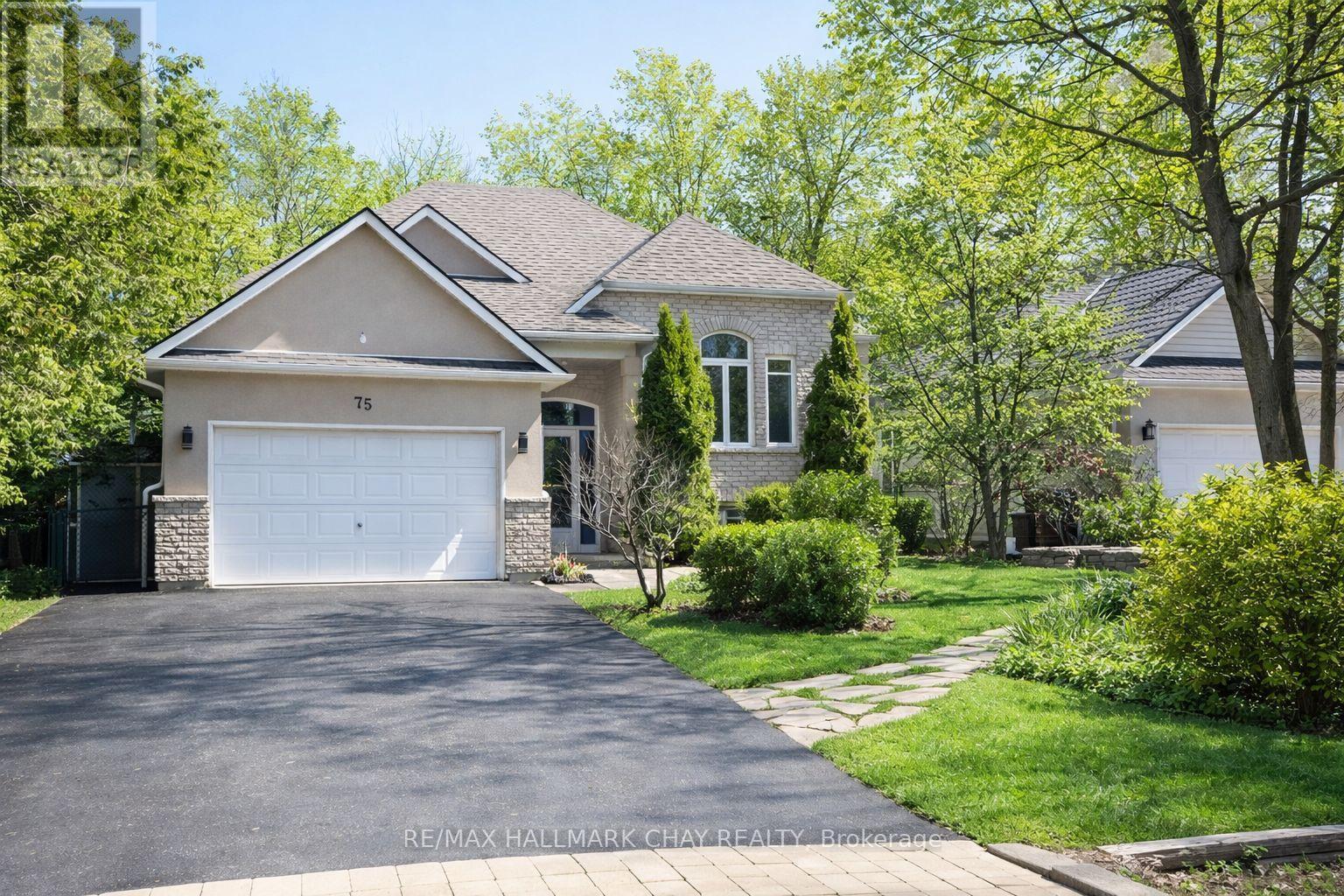 75 62nd Street S, Wasaga Beach, Ontario  L9Z 1V5 - Photo 7 - S13153830