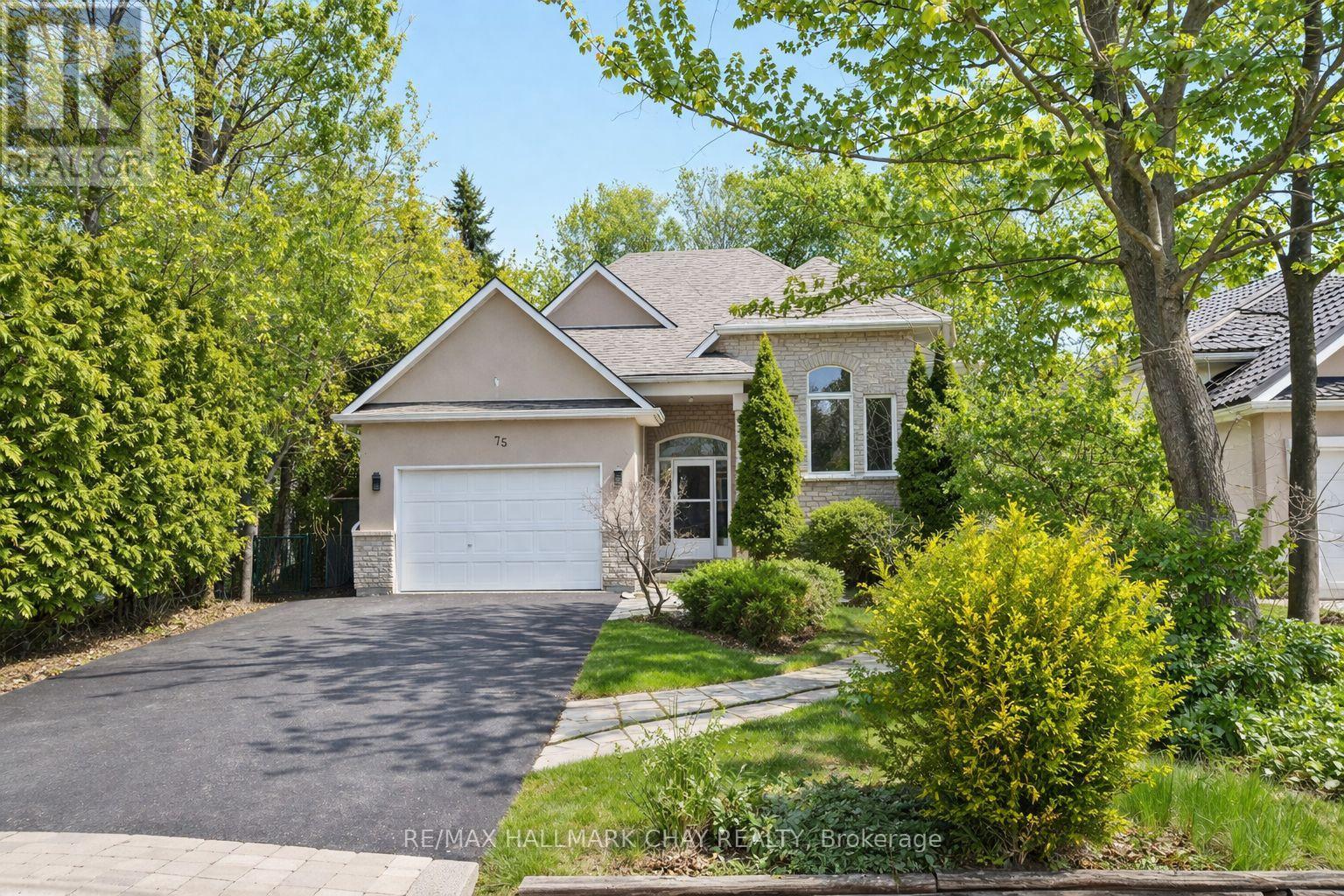 75 62nd Street S, Wasaga Beach, Ontario  L9Z 1V5 - Photo 9 - S13153830