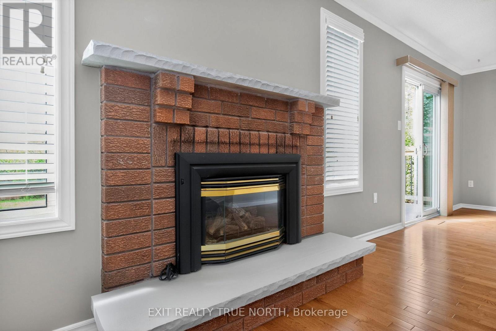 64 Gosney Crescent, Barrie, Ontario  L4N 6T7 - Photo 15 - S13153838