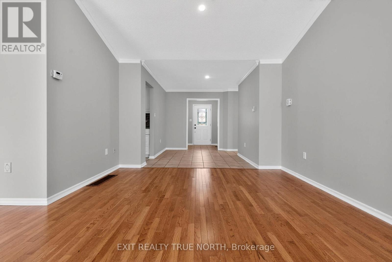 64 Gosney Crescent, Barrie, Ontario  L4N 6T7 - Photo 16 - S13153838