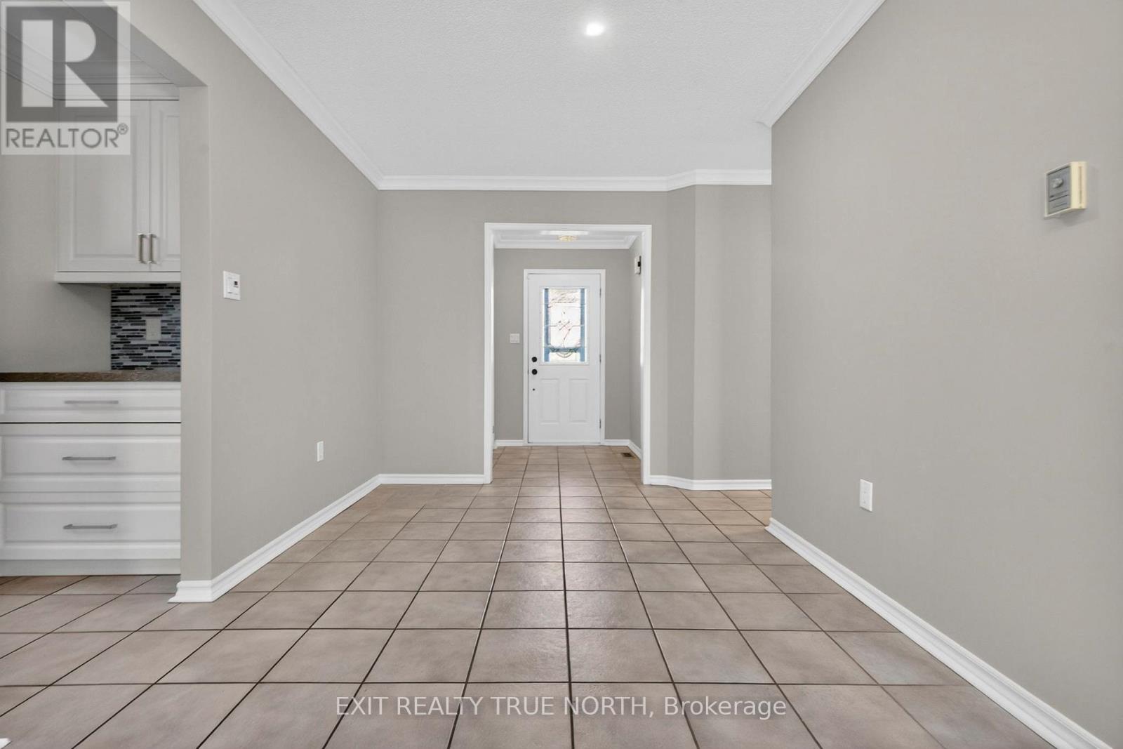 64 Gosney Crescent, Barrie, Ontario  L4N 6T7 - Photo 18 - S13153838
