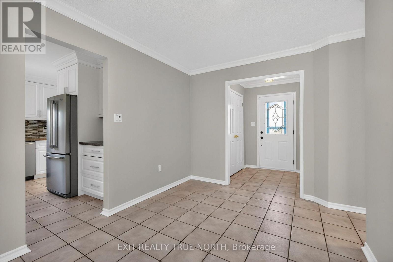 64 Gosney Crescent, Barrie, Ontario  L4N 6T7 - Photo 19 - S13153838