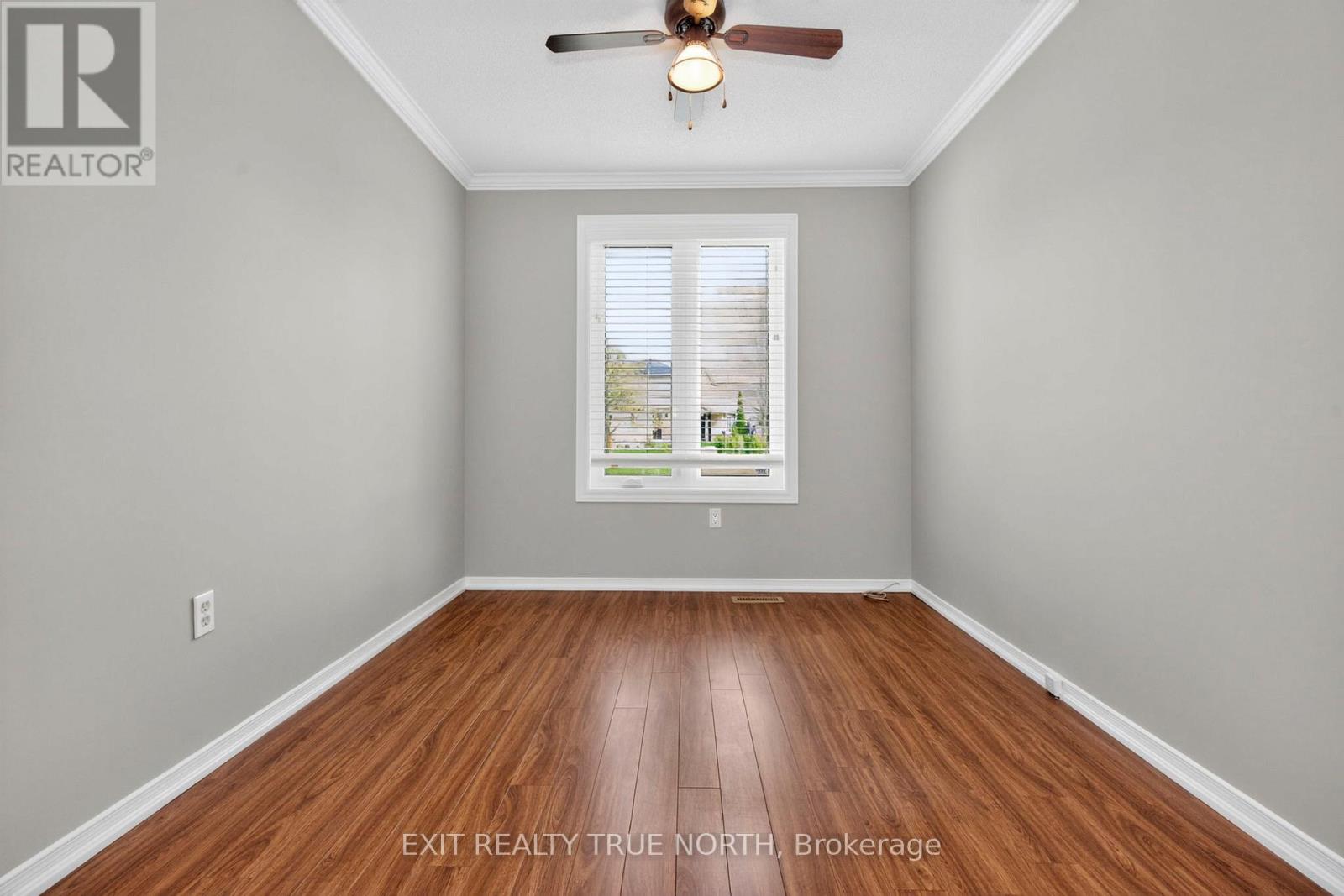 64 Gosney Crescent, Barrie, Ontario  L4N 6T7 - Photo 20 - S13153838