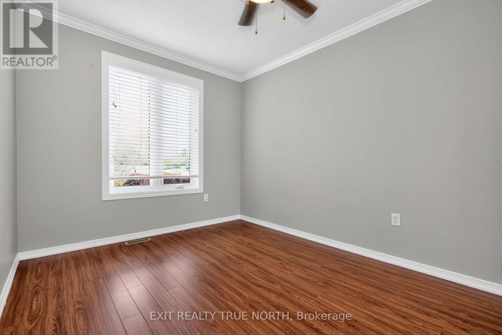 64 Gosney Crescent, Barrie, Ontario  L4N 6T7 - Photo 22 - S13153838