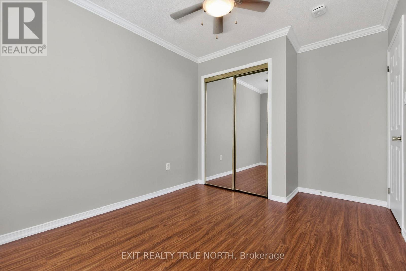 64 Gosney Crescent, Barrie, Ontario  L4N 6T7 - Photo 23 - S13153838