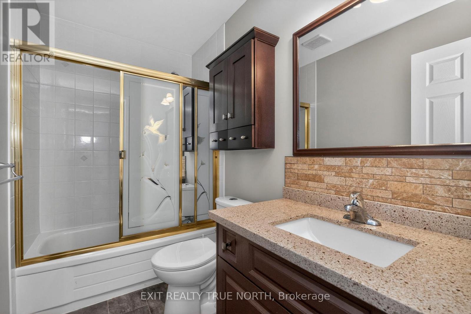 64 Gosney Crescent, Barrie, Ontario  L4N 6T7 - Photo 24 - S13153838