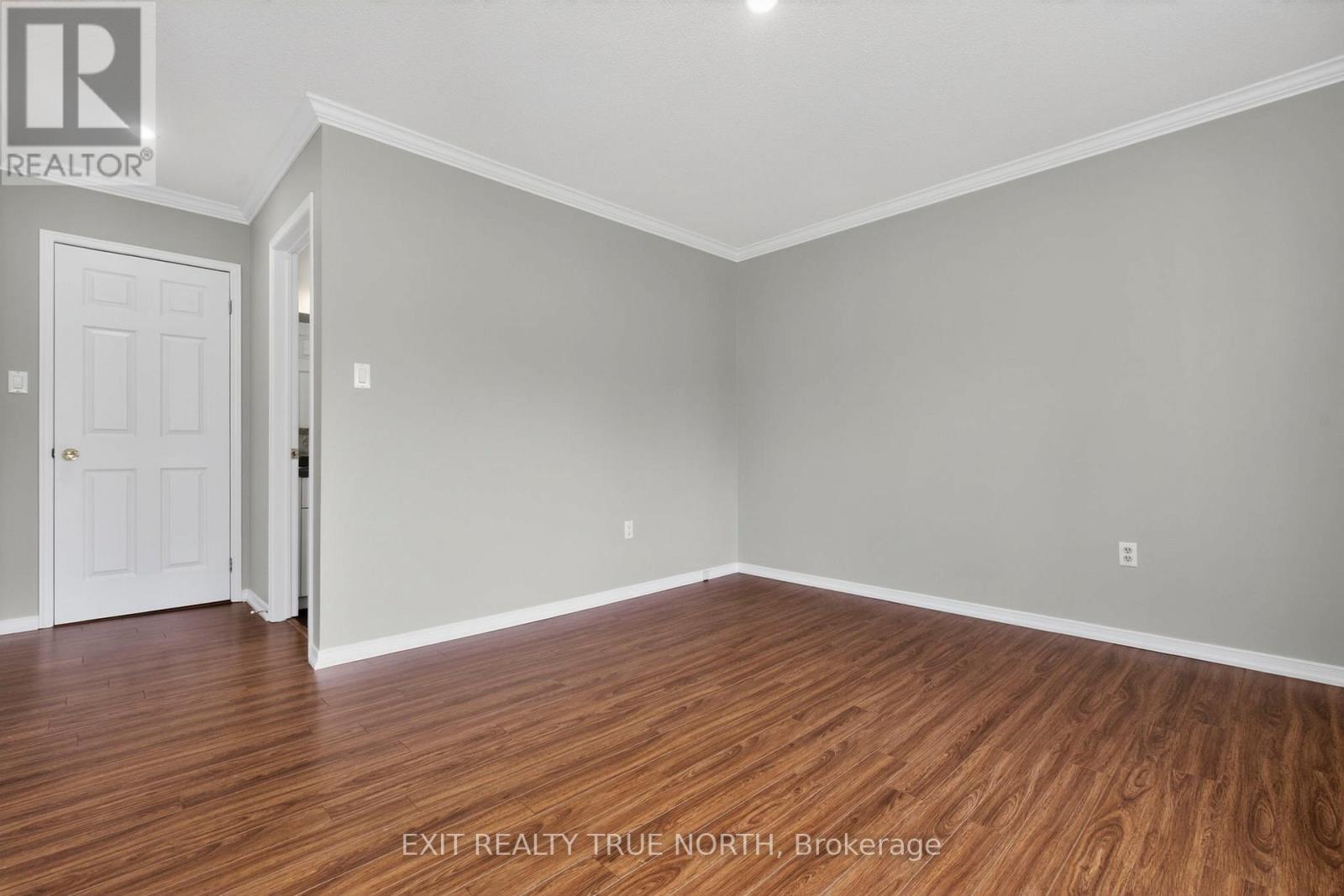 64 Gosney Crescent, Barrie, Ontario  L4N 6T7 - Photo 25 - S13153838