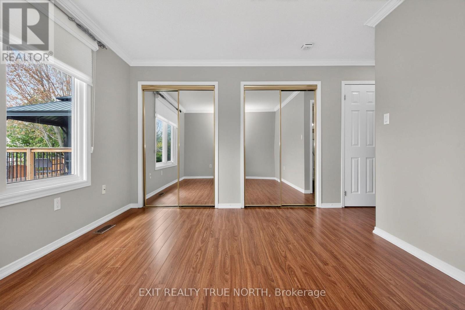 64 Gosney Crescent, Barrie, Ontario  L4N 6T7 - Photo 26 - S13153838