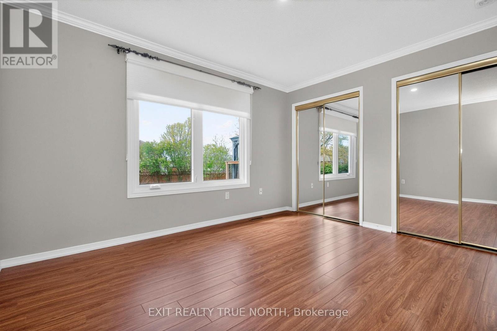 64 Gosney Crescent, Barrie, Ontario  L4N 6T7 - Photo 27 - S13153838