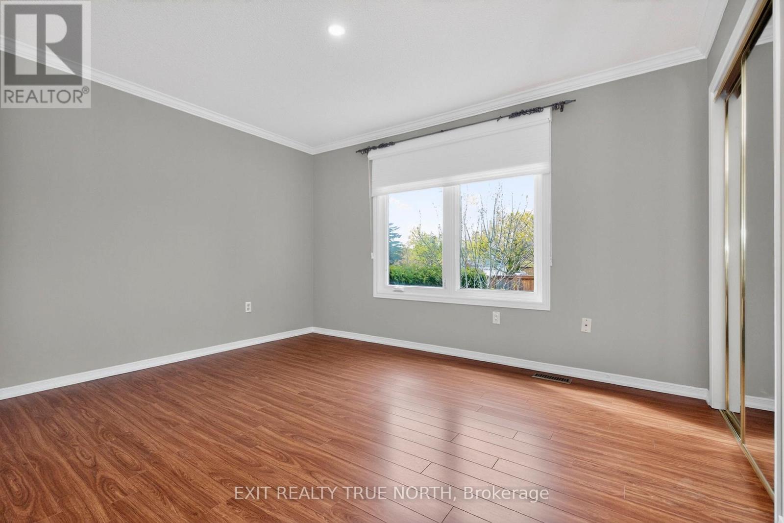 64 Gosney Crescent, Barrie, Ontario  L4N 6T7 - Photo 28 - S13153838