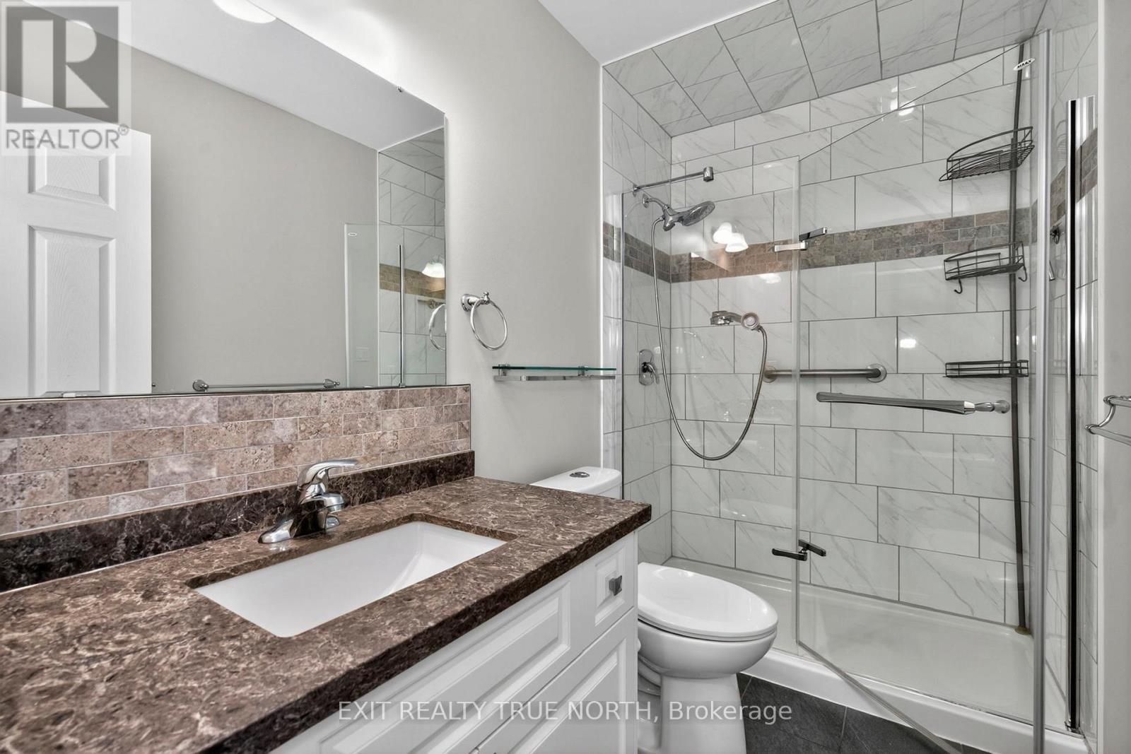 64 Gosney Crescent, Barrie, Ontario  L4N 6T7 - Photo 29 - S13153838