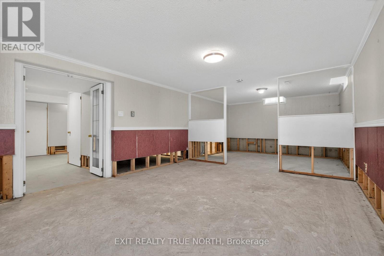 64 Gosney Crescent, Barrie, Ontario  L4N 6T7 - Photo 30 - S13153838