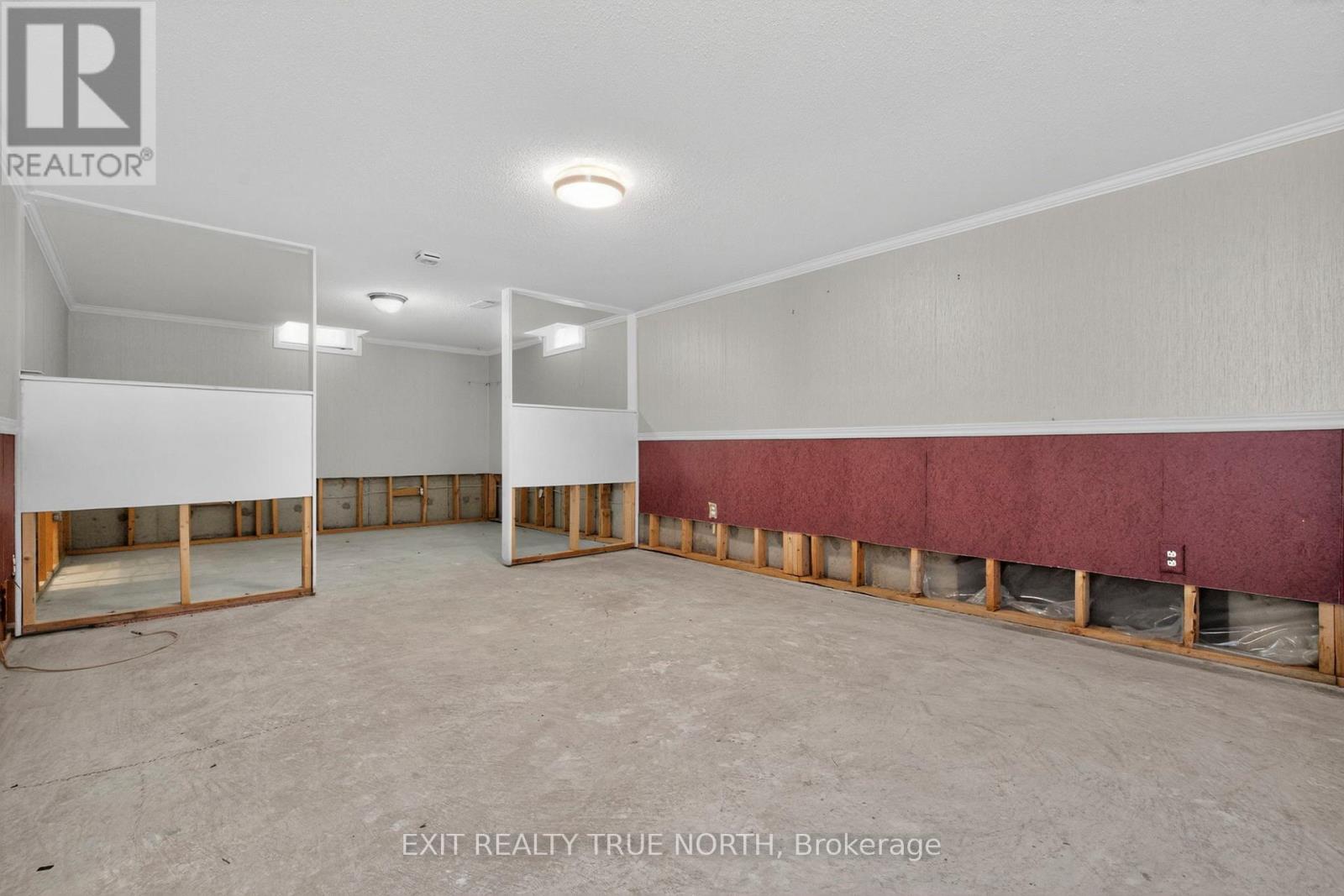 64 Gosney Crescent, Barrie, Ontario  L4N 6T7 - Photo 31 - S13153838